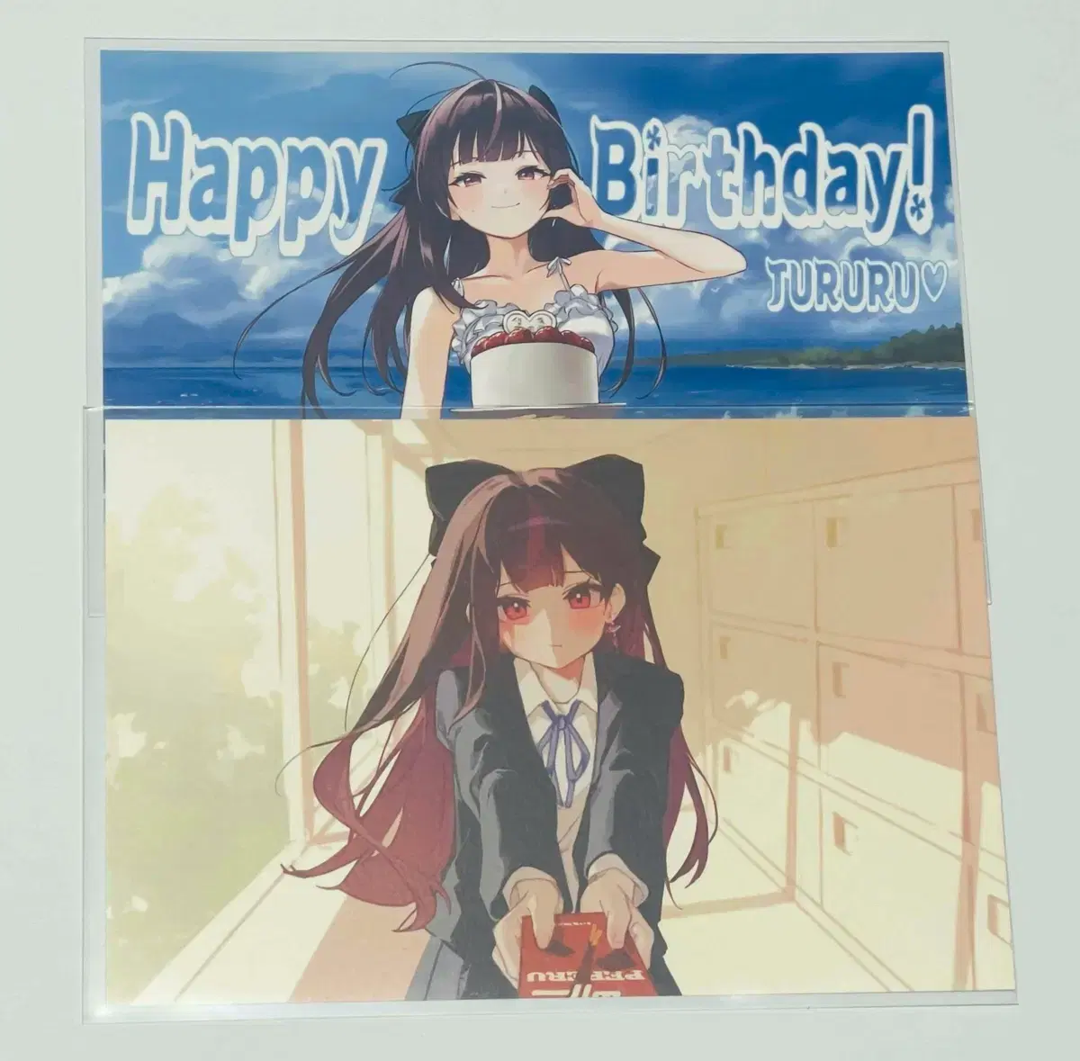 thumbnail-0